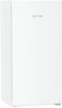 Liebherr FNd 4224 Plus, Freestanding Freezer with NoFrost Thumbnail