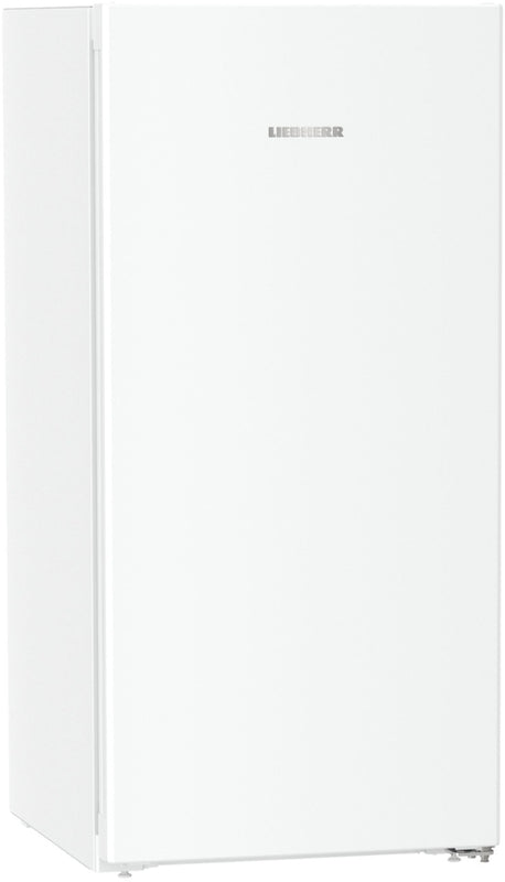 Liebherr FNd 4224 Plus, Freestanding Freezer with NoFrost