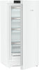 Liebherr FNd 4224 Plus, Freestanding Freezer with NoFrost Thumbnail