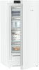 Liebherr FNd 4224 Plus, Freestanding Freezer with NoFrost Thumbnail