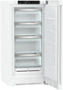 Liebherr FNd 4224 Plus, Freestanding Freezer with NoFrost Thumbnail