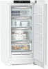 Liebherr FNd 4224 Plus, Freestanding Freezer with NoFrost Thumbnail