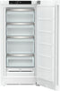 Liebherr FNd 4224 Plus, Freestanding Freezer with NoFrost Thumbnail