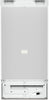 Liebherr FNd 4224 Plus, Freestanding Freezer with NoFrost Thumbnail