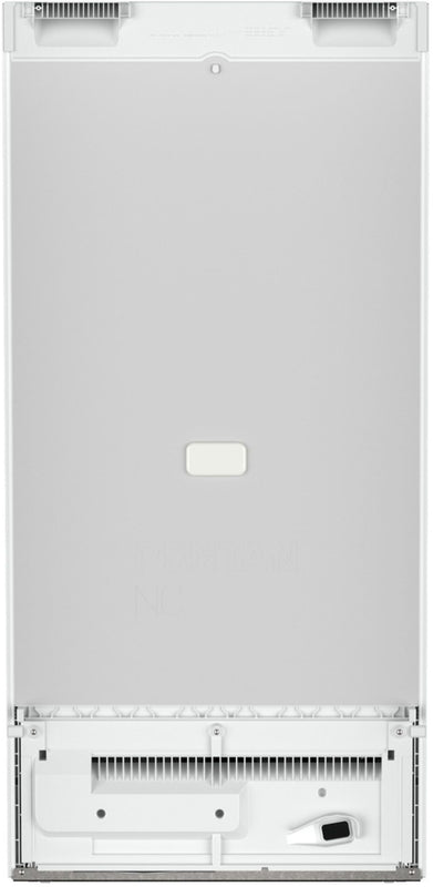 Liebherr FNd 4224 Plus, Freestanding Freezer with NoFrost