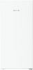 Liebherr FNd 4224 Plus, Freestanding Freezer with NoFrost Thumbnail
