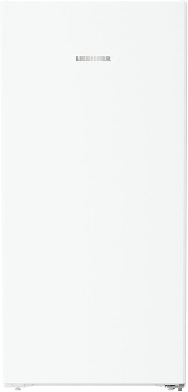Liebherr FNd 4224 Plus, Freestanding Freezer with NoFrost