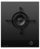 Fisher & Paykel Series 9 CG451DNGGB4, Domino Gas Hob Thumbnail
