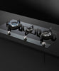 Fisher & Paykel Series 9 CG903DNGGB4, Gas Hob Thumbnail