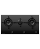 Fisher & Paykel Series 9 CG903DNGGB4, Gas Hob Thumbnail