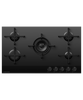 Fisher & Paykel Series 9 CG905DNGGB4, Gas Hob Thumbnail