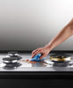 Fisher & Paykel Series 7 CG905DNGX1, Gas Hob Thumbnail