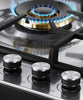 Fisher & Paykel Series 7 CG905DNGX1, Gas Hob Thumbnail