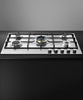 Fisher & Paykel Series 7 CG905DNGX1, Gas Hob Thumbnail
