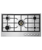 Fisher & Paykel Series 7 CG905DNGX1, Gas Hob Thumbnail