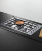 Fisher & Paykel Series 9 CG905DWNGFCX3, Gas Hob Thumbnail
