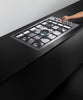Fisher & Paykel Series 9 CG905DWNGFCX3, Gas Hob Thumbnail