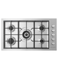 Fisher & Paykel Series 9 CG905DWNGFCX3, Gas Hob Thumbnail