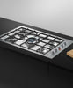 Fisher & Paykel Series 9 CG905DWNGFCX3, Gas Hob Thumbnail