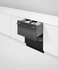 Fisher & Paykel Series 9 DD60DDFHB9, Black Stainless Steel Double Dishdrawer Thumbnail
