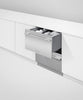 Fisher & Paykel Series 9 DD60DDFHX9, Stainless Steel Double Dishdrawer Thumbnail