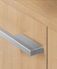 Fisher & Paykel Series 9 DD60DHI9, Integrated Double Dishdrawer Thumbnail