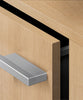 Fisher & Paykel Series 9 DD60DHI9, Integrated Double Dishdrawer Thumbnail