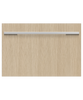 Fisher & Paykel Series 9 DD60SHI9, Integrated Single Dishdrawer Thumbnail