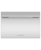 Fisher & Paykel Series 9 DD60SHI9, Integrated Single Dishdrawer Thumbnail