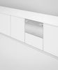Fisher & Paykel Series 9 DD60SHI9, Integrated Single Dishdrawer Thumbnail