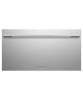 Fisher & Paykel Series 9 RB9064S1, Integrated Cool Drawer Thumbnail