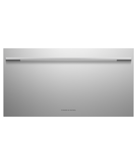 Fisher & Paykel Series 9 RB9064S1, Integrated Cool Drawer