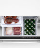 Fisher & Paykel Series 9 RB9064S1, Integrated Cool Drawer Thumbnail