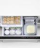 Fisher & Paykel Series 9 RB9064S1, Integrated Cool Drawer Thumbnail