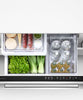 Fisher & Paykel Series 9 RB9064S1, Integrated Cool Drawer Thumbnail