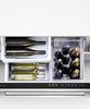 Fisher & Paykel Series 9 RB9064S1, Integrated Cool Drawer Thumbnail