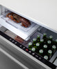 Fisher & Paykel Series 9 RB9064S1, Integrated Cool Drawer Thumbnail