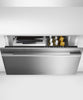 Fisher & Paykel Series 9 RB9064S1, Integrated Cool Drawer Thumbnail