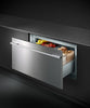 Fisher & Paykel Series 9 RB9064S1, Integrated Cool Drawer Thumbnail