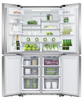 Fisher & Paykel Series 7 RF605QNUVX1, Freestanding French Door Fridge Freezer Thumbnail