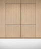 Fisher & Paykel Series 7 RS9120WRJ2, Integrated Fridge Freezer Thumbnail
