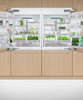 Fisher & Paykel Series 7 RS9120WRJ2, Integrated Fridge Freezer Thumbnail