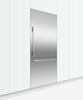 Fisher & Paykel Series 7 RS9120WRJ2, Integrated Fridge Freezer Thumbnail