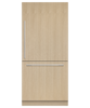 Fisher & Paykel Series 7 RS9120WRJ2, Integrated Fridge Freezer Thumbnail