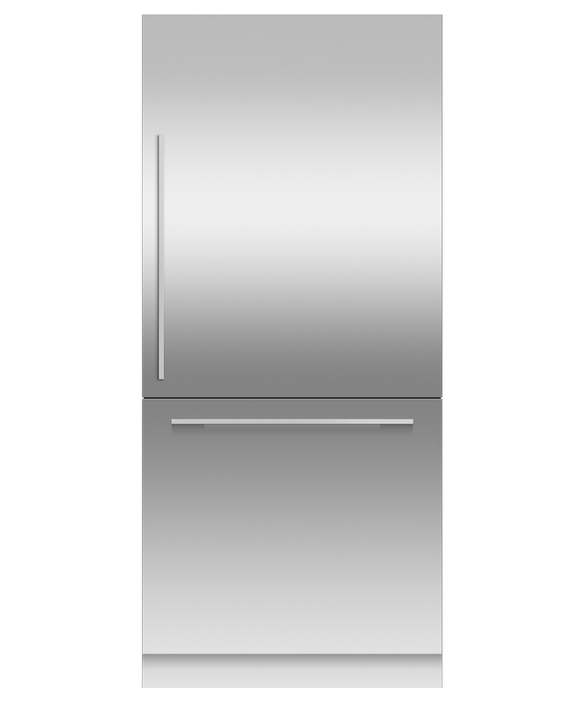 Fisher & Paykel Series 7 RS9120WRJ2, Integrated Fridge Freezer