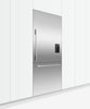 Fisher & Paykel Series 7 RS9120WRU2, Integrated Fridge Freezer Thumbnail