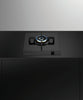 Fisher & Paykel Series 9 CG451DNGGB4, Domino Gas Hob Thumbnail