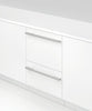 Fisher & Paykel Series 11 DD60DTX6HI1, Integrated Double Dishdrawer Thumbnail