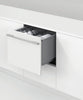 Fisher & Paykel Series 11 DD60STX6HI1, Integrated Single Dishdrawer Thumbnail