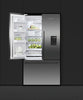 Fisher & Paykel Series 7 RF540ADUB7, Freestanding French Door Fridge Freezer Thumbnail